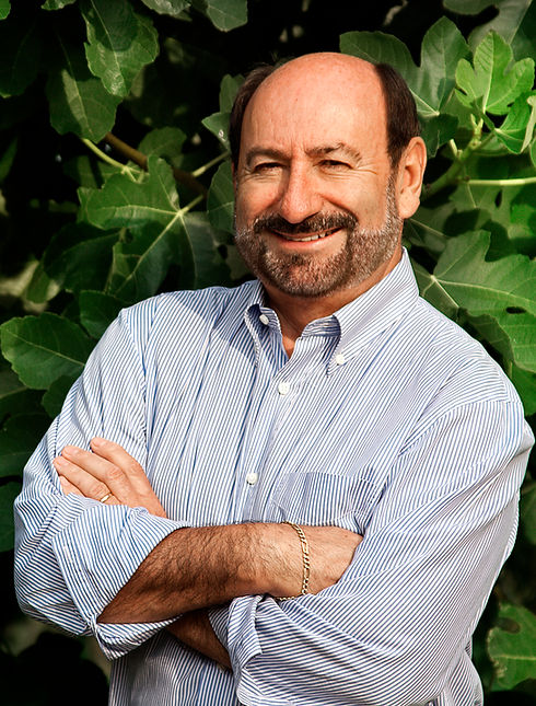 silvano battocchio.jpg