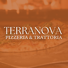 Terranova Pizzeria at PVM