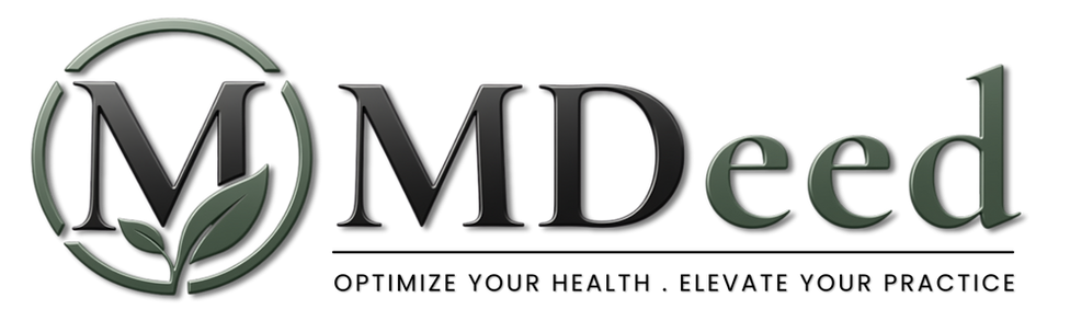 MDeed Logo (20).png