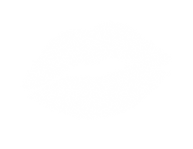 7.png