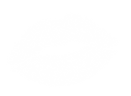Botox by Kristen Lips White