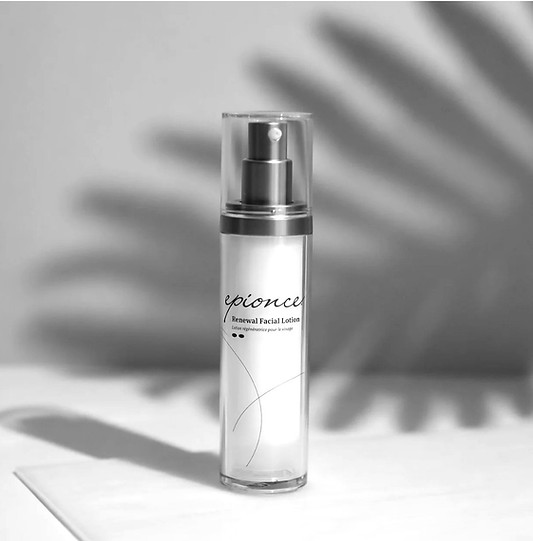 Epionce Renewal Facial Lotion at Artistry Skin Center