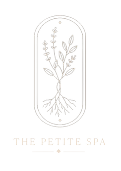 The Petite Spa LOGO.png