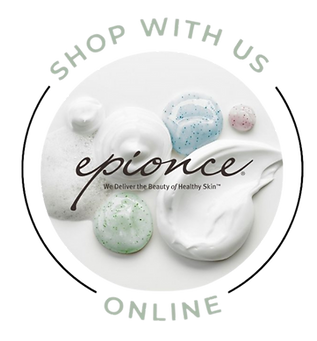Shop Online Epionce Botox by Kristen