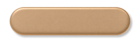 70.png
