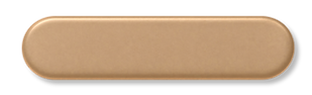 70.png