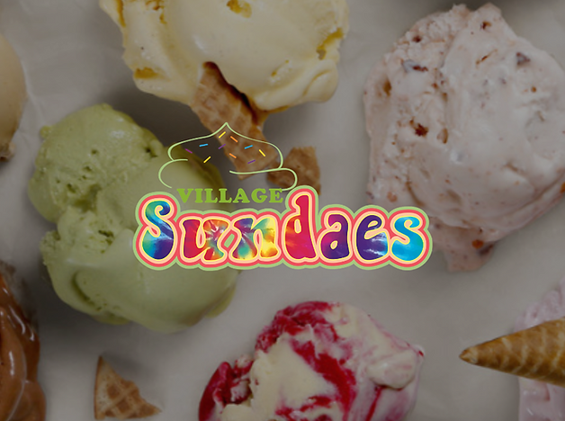 Village Sundaes Web pic.png