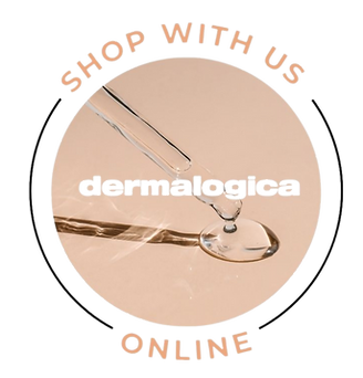Shop Online Dermalogica Botox by Kristen