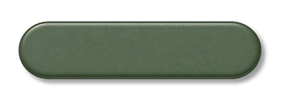 69.png