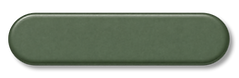 69.png