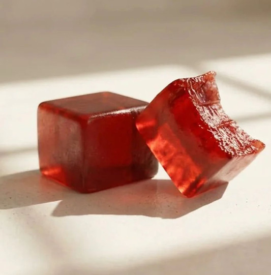 35.jpg