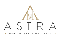 Hydrafacials Astra Healthcare & Wellness i Beloit KS, 67420.