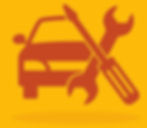 Brake Repair Service Near Me