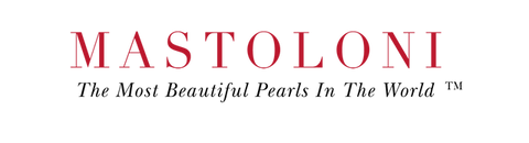 pearls, diamonds, rings, stones