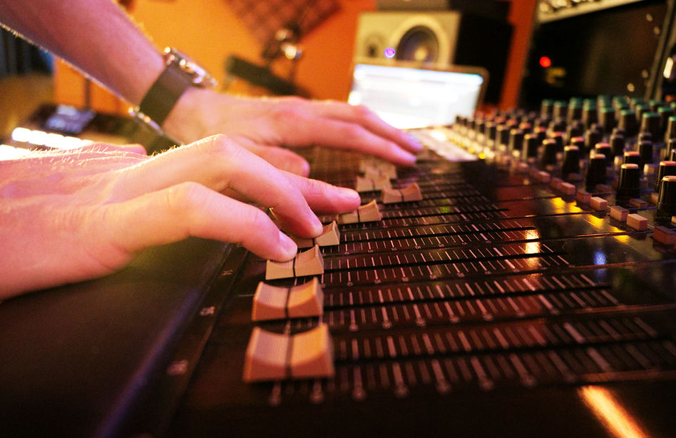 Studio Console.jpg
