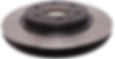 Brake rotor repair near me