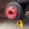 Brake repair service near me