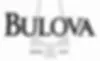 Bulova watches