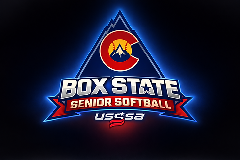 2026_Box_State_SSG_Logo_Plat.png