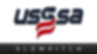 USSSA_WIX_Header_2560x1440.jpeg