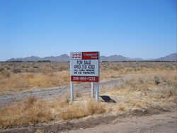 Apple Valley - Sale