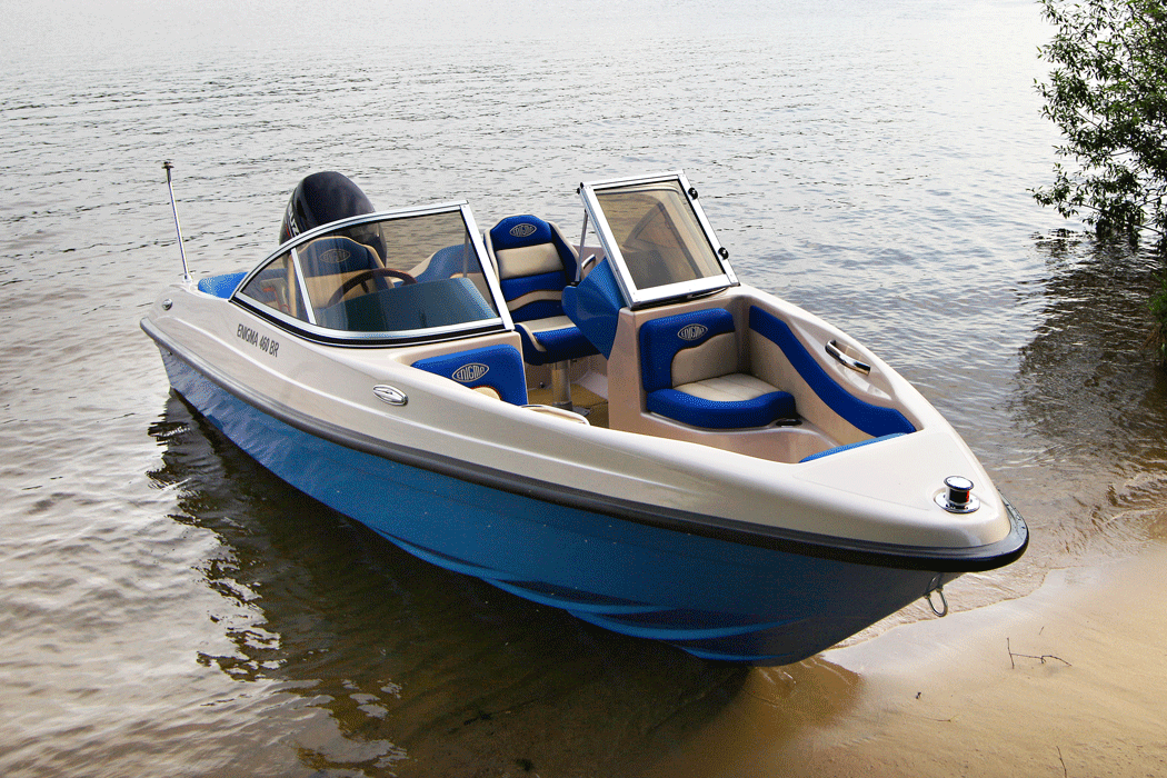 Enigma 590 cabrio. Энигма 590 кабрио. Enigma 460 br. Лодка энигма 460 бр. Enigma 590 ht.