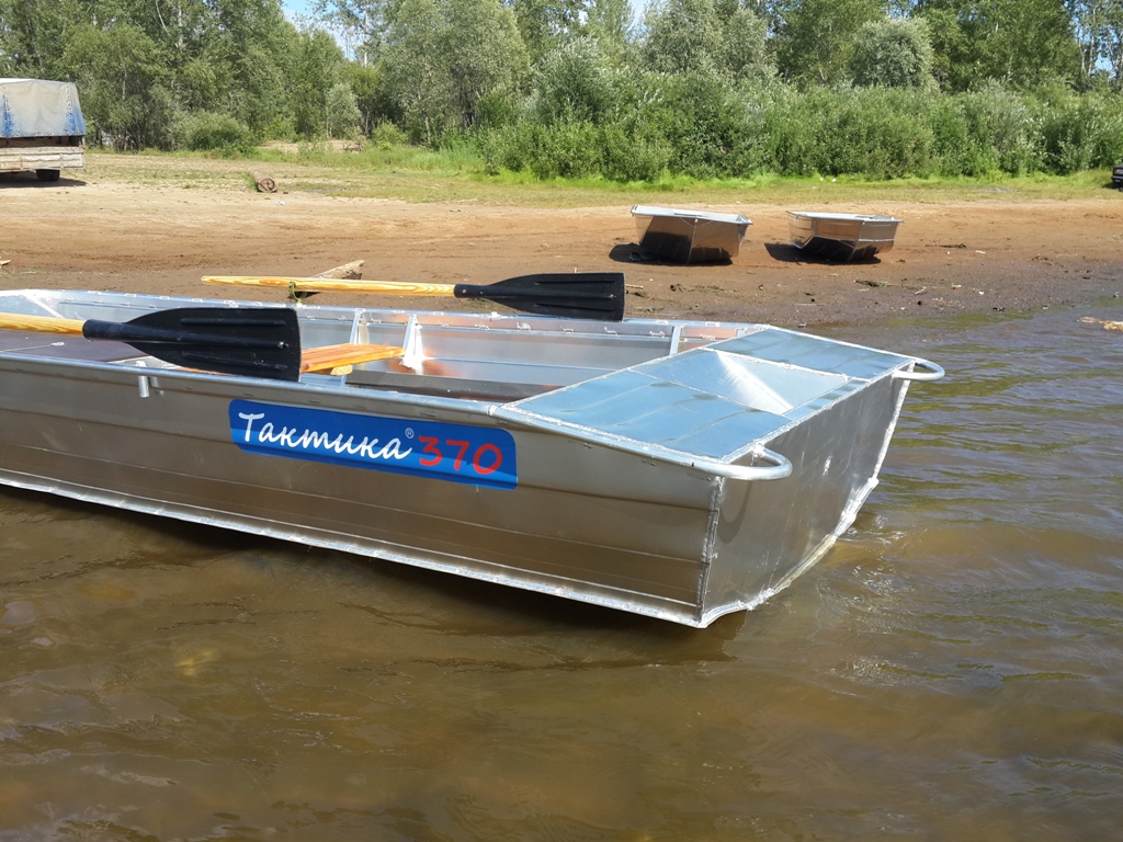 лодка алюминиевая тактика 370. лодка алюминиевая тактика 370. алюминиевая лодка 370. тактика лодка 390 fish. лодка алюминиевая тактика 370.