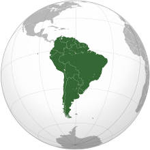 220px-South_America_(orthographic_projection).svg.png