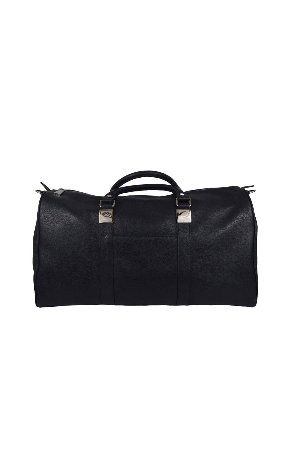 Miniaturbild: Fiorangelo Luxushandtasche Duffle BAG Made in Italy 
