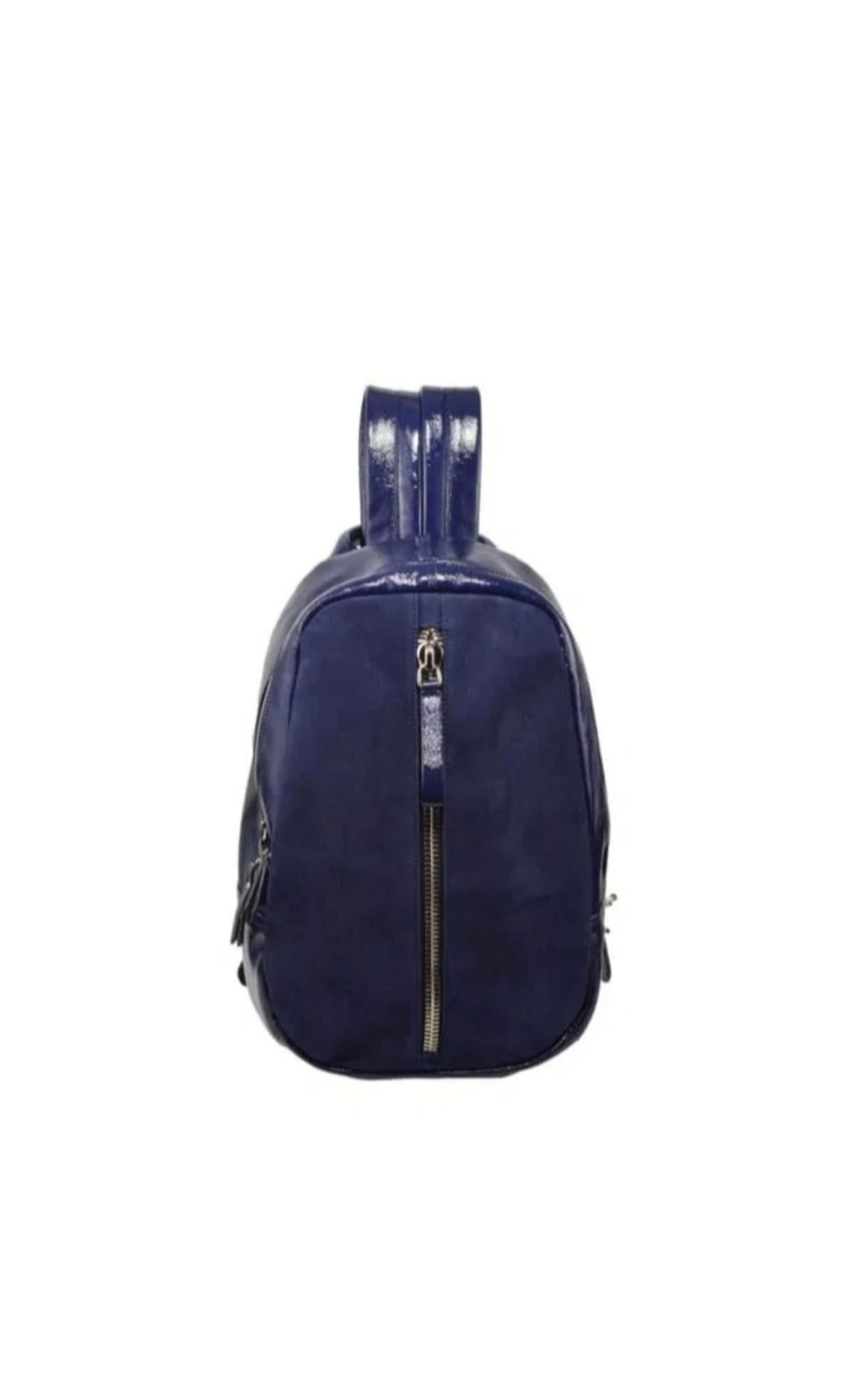 Fiorangelo Luxushandtasche Rucksack Made in Italy