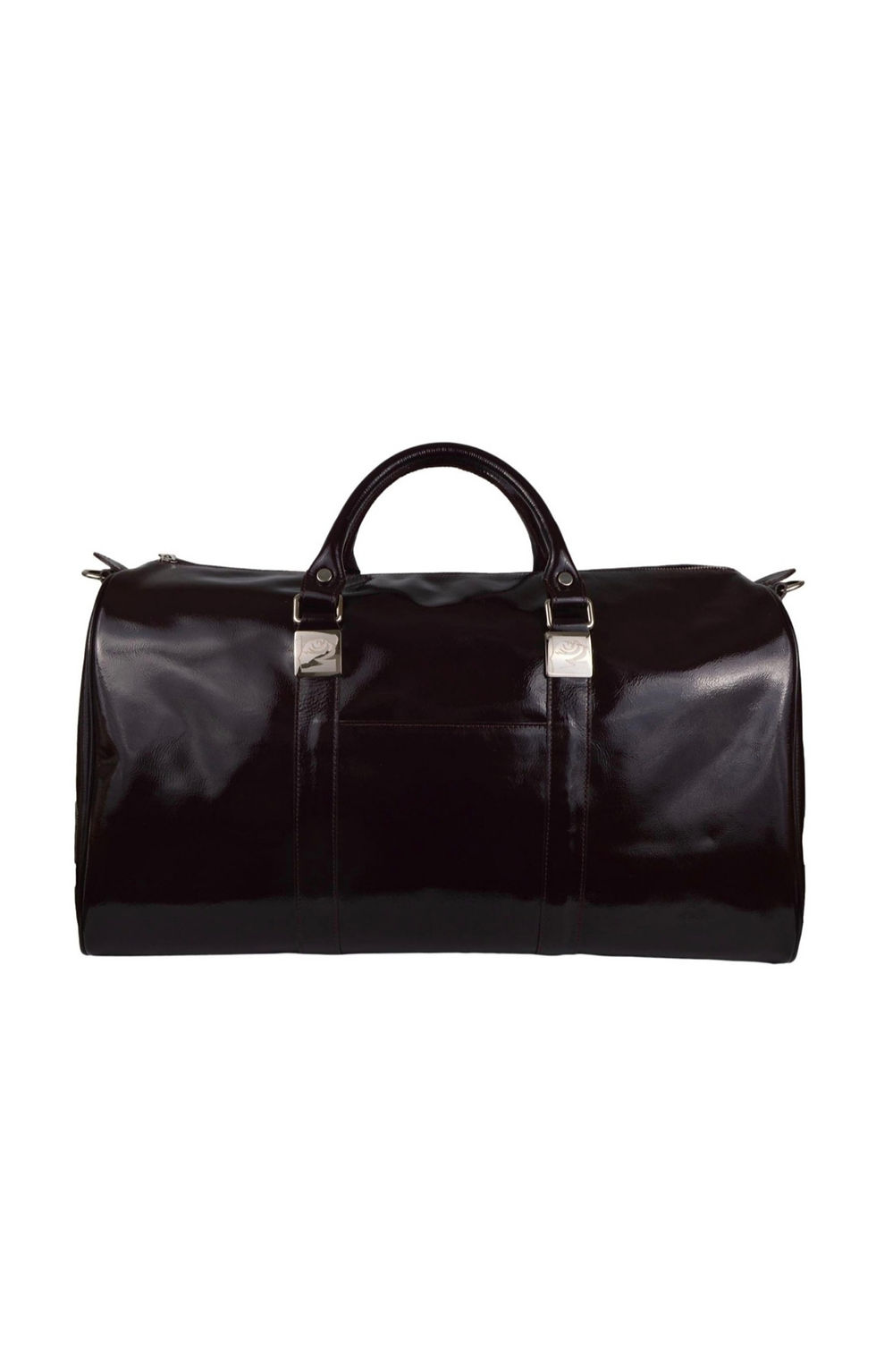 Miniaturbild: Fiorangelo Luxushandtasche Duffle BAG Made in Italy 