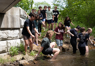 Union grove un-edited-050.jpg