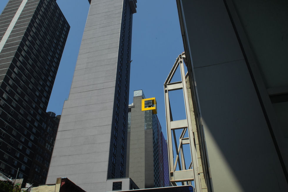 DSC00912R
