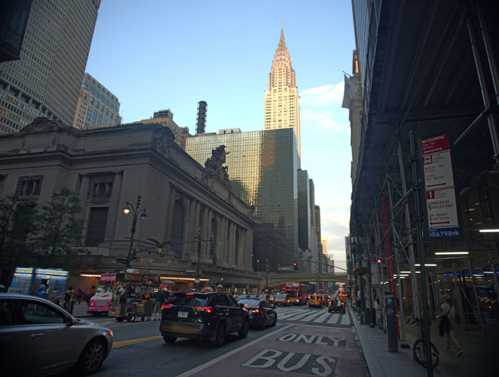 GRAND-CENTRAL-ii