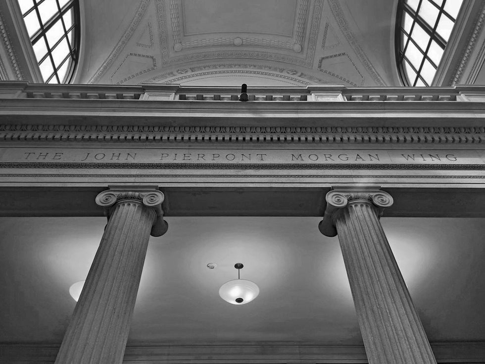 DSC20-3-3 JP MORGAN WING