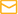 sup_B.png