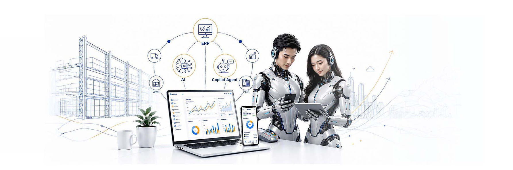 top_banner_AI copy3.jpg