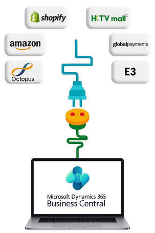 BC_connect-min copy-min copy-min.jpg