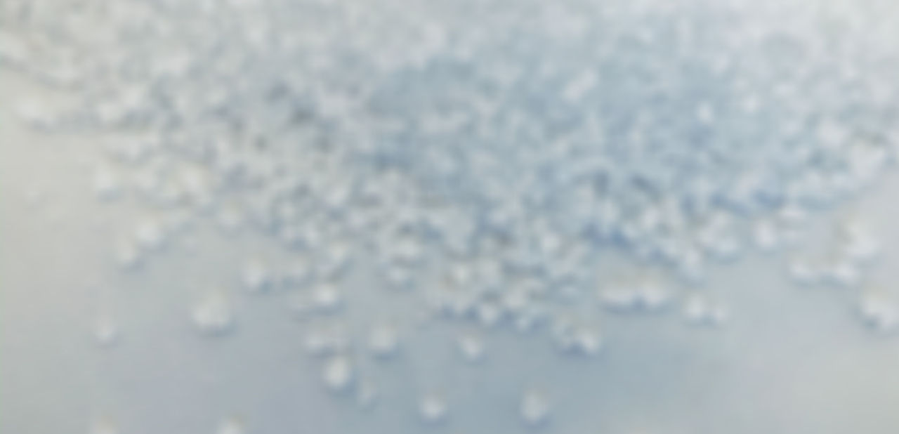 Crystal Salt_edited.jpg