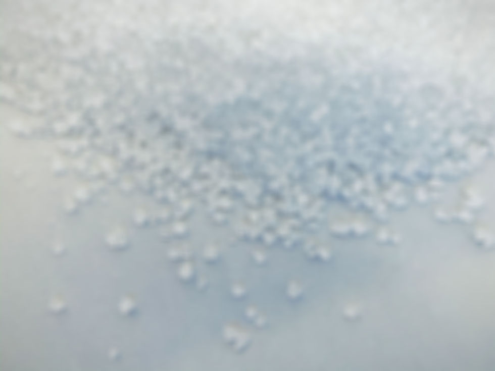 Crystal Salt_edited.jpg