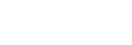 LOGO-DEZ-DIGITAL