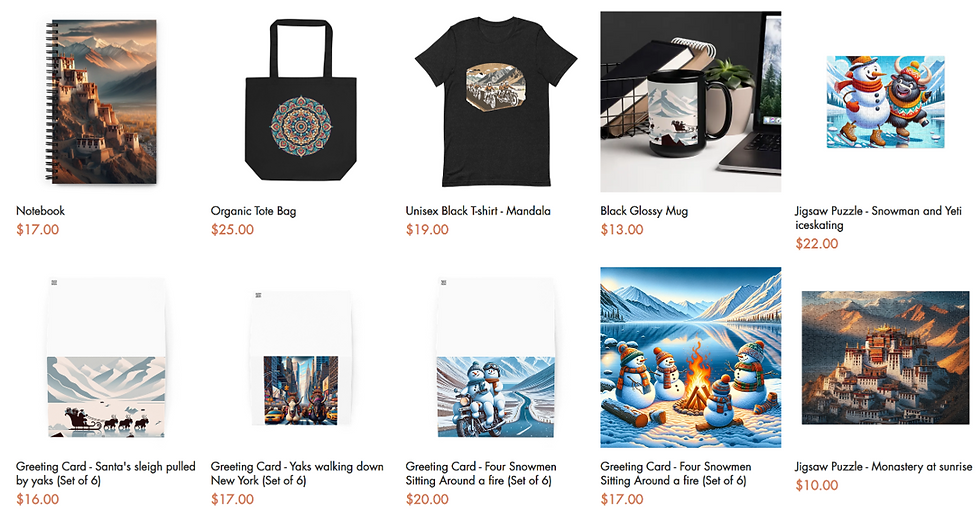 Store Placeholder.png