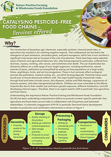 merge_PH flyer_Final.jpg