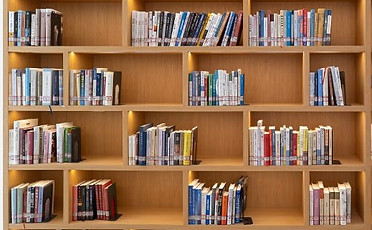 Library.jpg