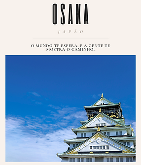 Roteiro Osaka - Site.png
