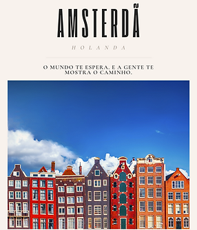 Roteiro Amsterdã - Site.png