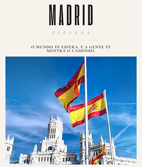 Roteiro Madrid - Site.png