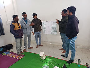 Certification Training.jpeg