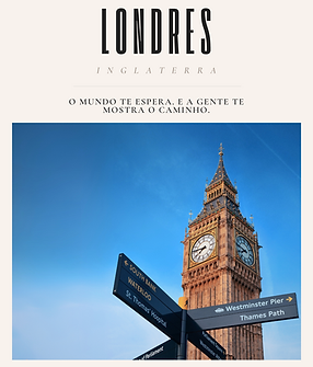 Roteiro Londres - Site.png