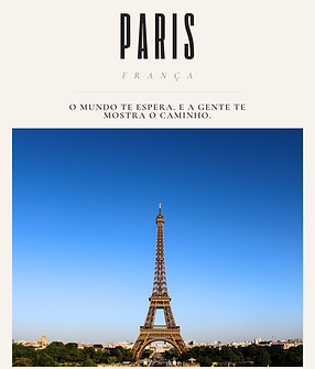 Roteiro Paris - Site (1).png